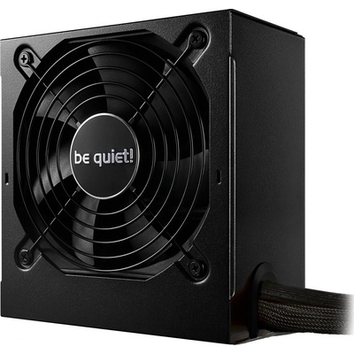 be quiet! System Power 10 750W BN329