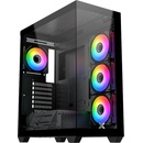 XIGMATEK Blast (EN46353)