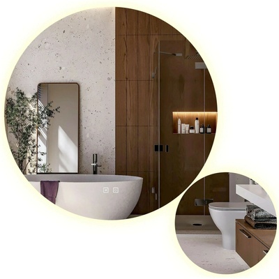 Rea HOM-08532