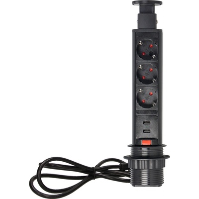 Orno OR-AE-1349/B
