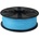 Xyzprinting Консуматив за 3D принтер XYZ printing RFPLCXEU0SK, PLA, 1.75 mm, 600 gr, Sky blue (RFPLCXEU0SK)