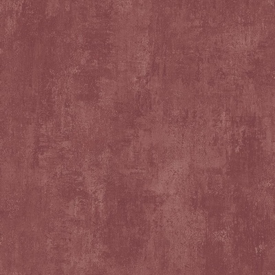 Ugépa J74310 Vliesová tapeta na zeď Couleurs rozměry 0,53 x 10,05 m