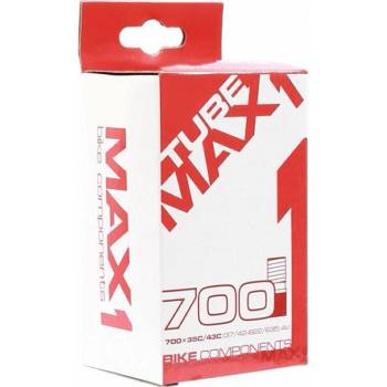 MAX1 AV