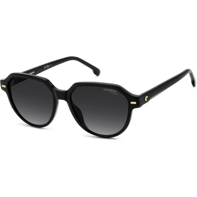 Carrera 3068/S 807/9O
