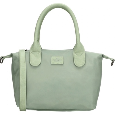 Charm London Buckingham Mono 00842 Light green 7 L