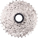 Shimano CSR7100