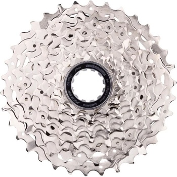 Shimano CSR7100