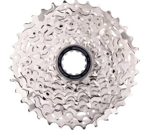 Shimano CSR7100