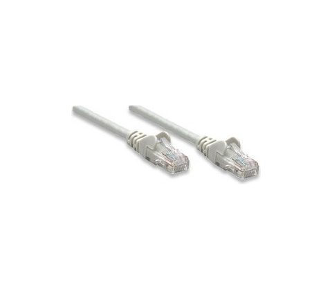 Intellinet Patch kábel Cat5E, UTP - 3m