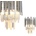 Milagro ML5995