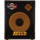 Markbass MB58R CMD 151