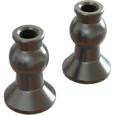 Arrma сферичен болт M3x7x14.25mm (2)