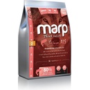 Marp Holistic Salmon ALS Grain Free 4 kg