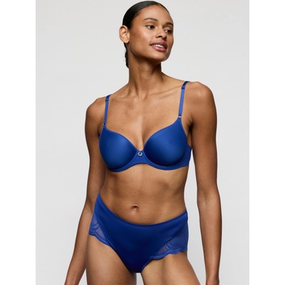 Marie Jo Cathia spacer 0102814 Stylo Blue - 32E