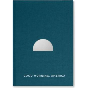 Good Morning America Volume 3