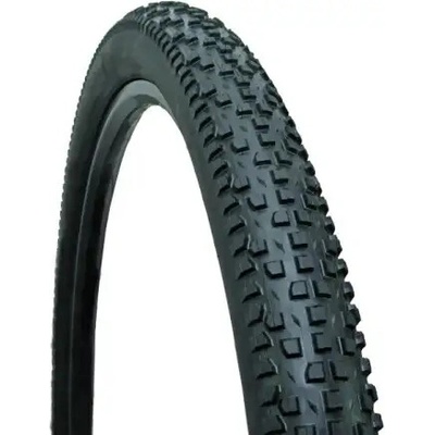 WTB Nine Line Comp 29x2,00" MTB drát šířka 2,00"