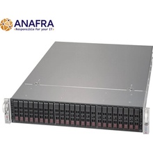 ANAFRA AF-H12DS24BE1C-R900