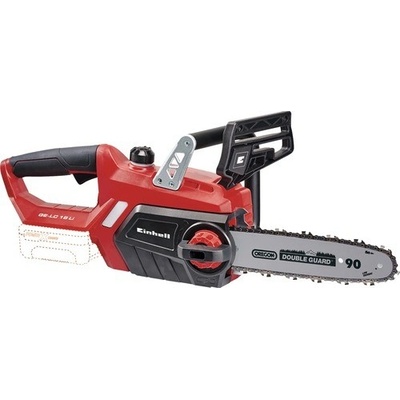 Einhell GE-LC 18 Li T Solo