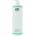 K18HAIR Peptide Prep Detox Shampoo детокс шампоан за коса 930 мл