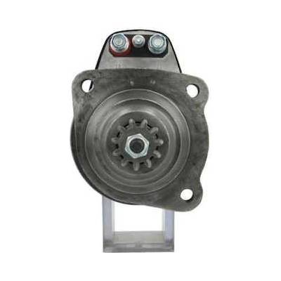 Startér Volvo 5.4 kw 0001416053 +Line
