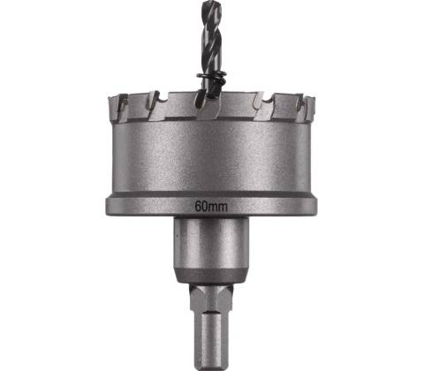 Milwaukee 4932479051