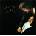 Jonathan Richman - Jonathan Richman CD