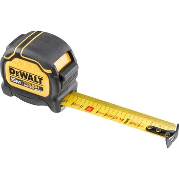 DeWALT DWHT36917-0 Svinovací metr 5m