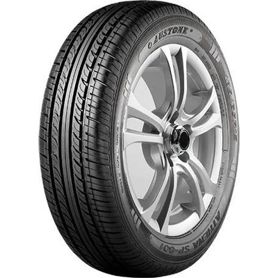 Austone Athena SP801 205/60 R15 91H