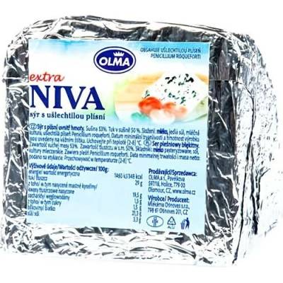 Olma Niva 50% 460 g
