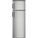 Electrolux EJ 2802 AOX2