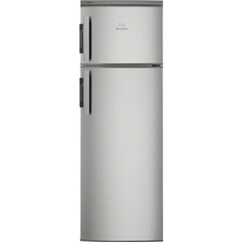 Electrolux EJ 2802 AOX2