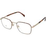 David Beckham DB1204 06J