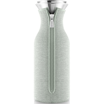 Eva Solo Хладилна гарафа Eva Solo салвия (568002)