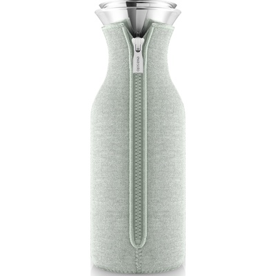 Eva Solo Хладилна гарафа Eva Solo салвия (568002)