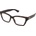 Gucci GG1715O 007
