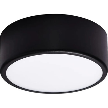 Image 1 of Temar CLEO TM0090