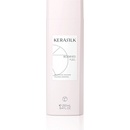 Goldwell Kerasilk Essentials Volumizing Shampoo 250 ml