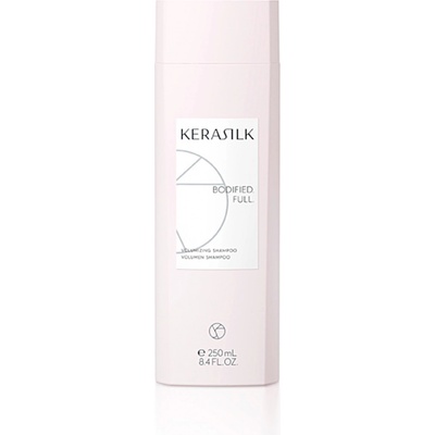 Goldwell Kerasilk Essentials Volumizing Shampoo 250 ml