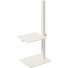 String Museum white