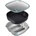 Philips HD9960/00