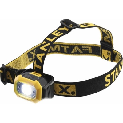 Stanley Fatmax