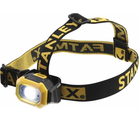 Stanley Fatmax