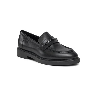 Vagabond Shoemakers Vagabond Лоуфъри Alex W 5348-101-20 Черен (Alex W 5348-101-20)