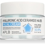 APLB Hyaluronic Acid Ceramide HA B5 Facial Cream 55 ml