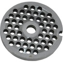 KDS 5120