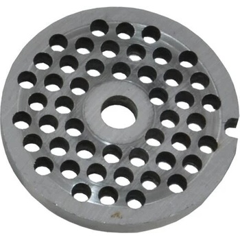 KDS 5120