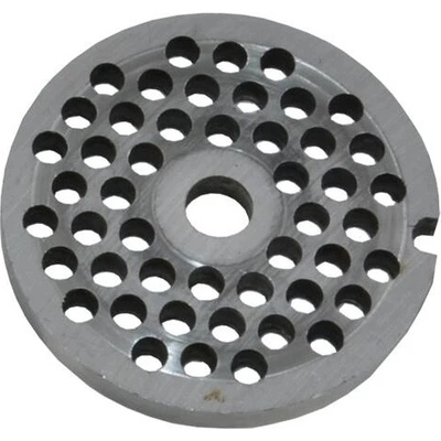 KDS 5120