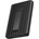 EcoFlow RAPID Mag 10000 mAh (EF-RAPIDQI1-10K-B-EU)