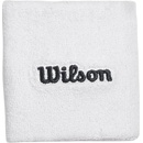 Wilson wristbands