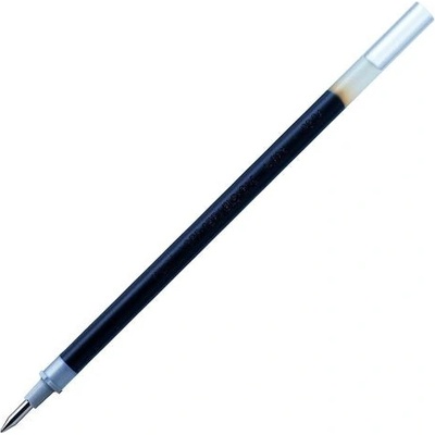 Pilot G-1 náplň 0,5 mm modrá